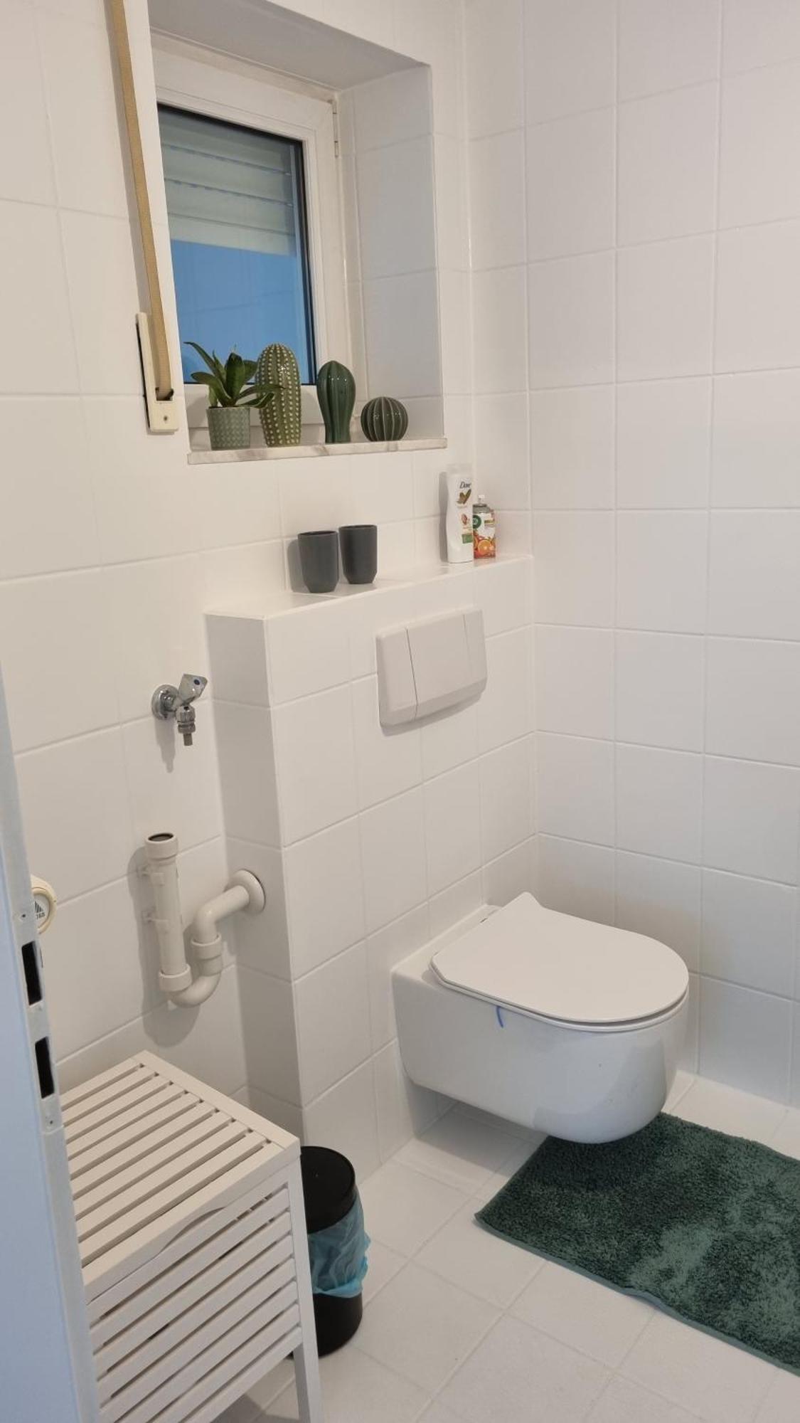 Apartament Ulli'S Oase Uettingen Zewnętrze zdjęcie