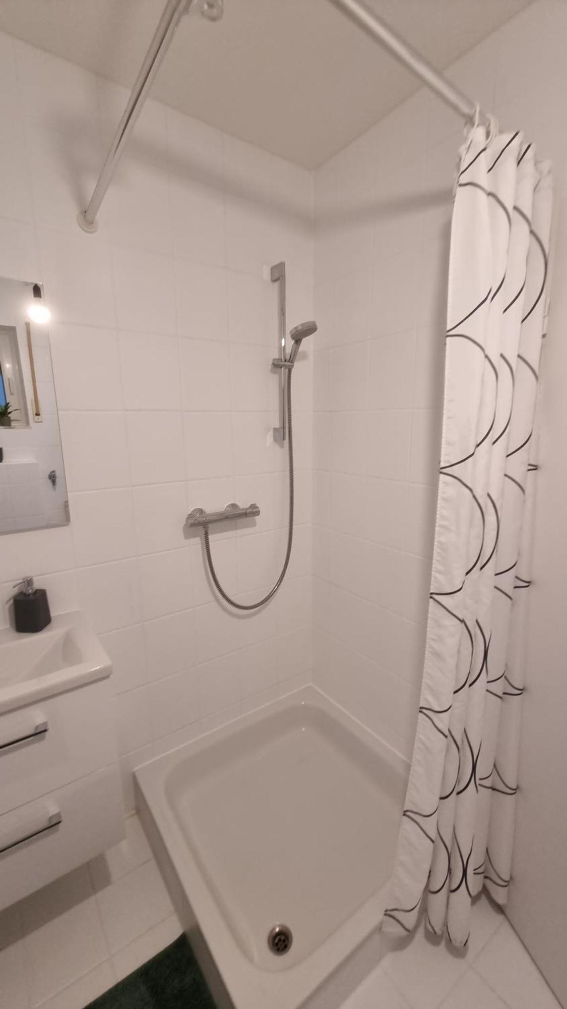 Apartament Ulli'S Oase Uettingen Zewnętrze zdjęcie